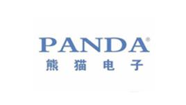 美誠鋁業(yè)合作客戶:熊貓電子 美誠鋁業(yè)合作客戶:熊貓電子